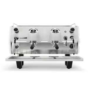 Espressor Sanremo D8 Pro - 2 gr image