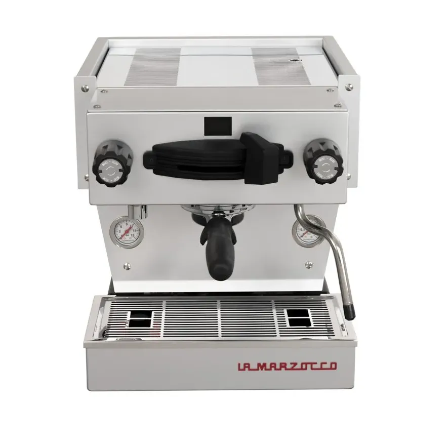 Espressor La Marzocco Linea Mini R image