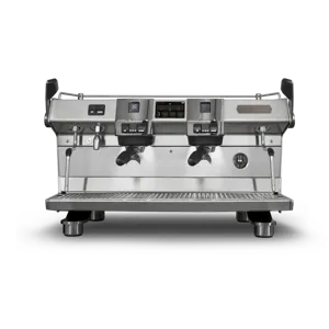 Espressor Rancilio RS1 - 2 gr image