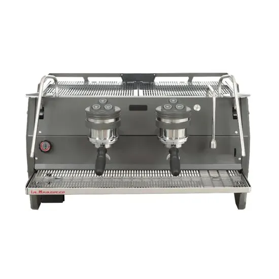 La Marzocco Strada S AV - 2 gr image