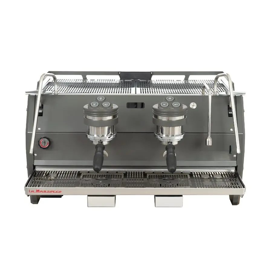 La Marzocco Strada S ABR - 2 gr image