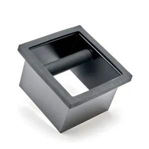 Rhinowares - Square Knock Chute image