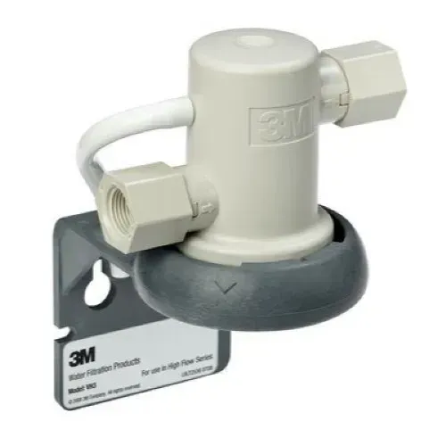 Cap Filtru 3M