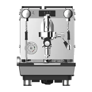 Espressor Crem One 2B Profiling image