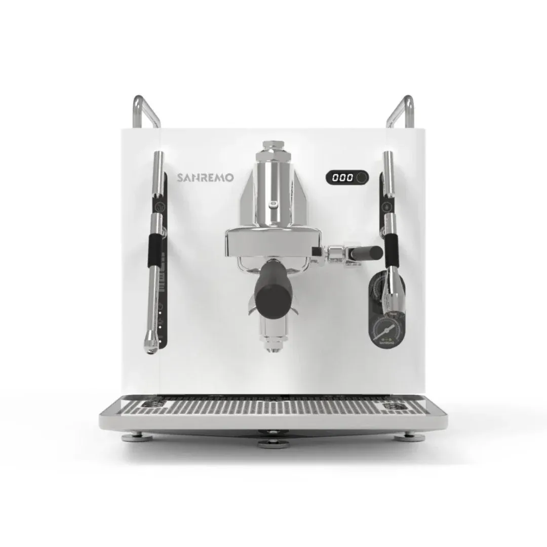 Sanremo Cube - 1 gr image