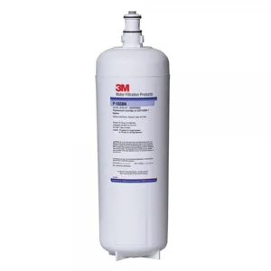 Cartus Filtru 3M - P165BN-E image