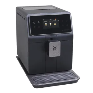 Espressor automat WMF Perfection seria 800 image