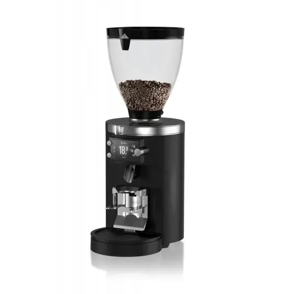 Mahlkonig E80 GBW image