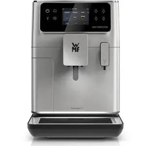 Espressor automat WMF Perfection seria 600 image