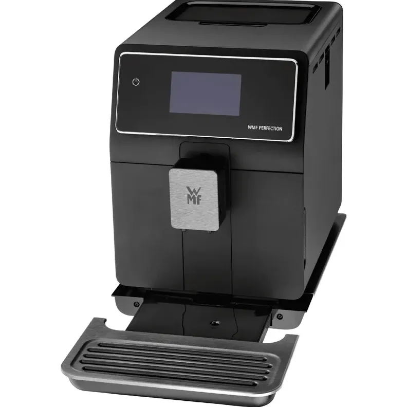 Automatic WMF Perfection 700 Series