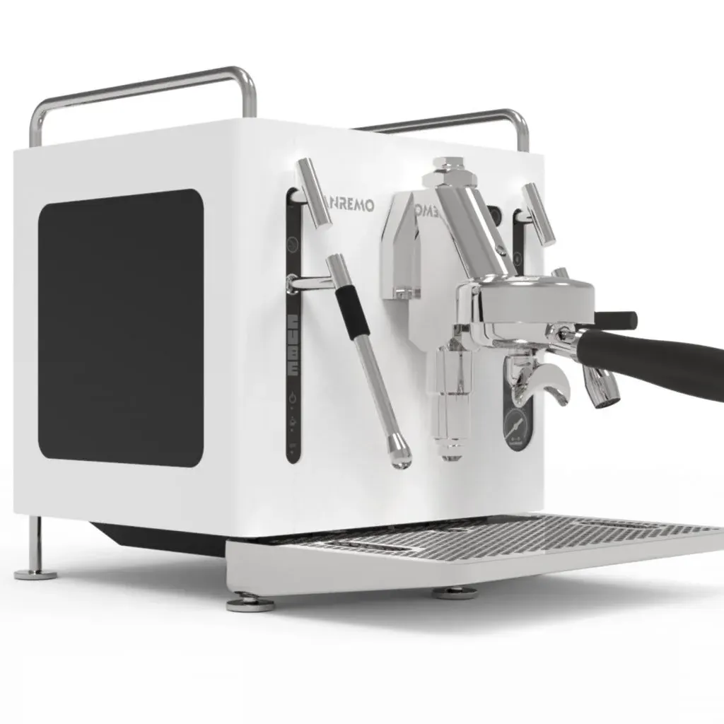Sanremo Cube - 1 gr