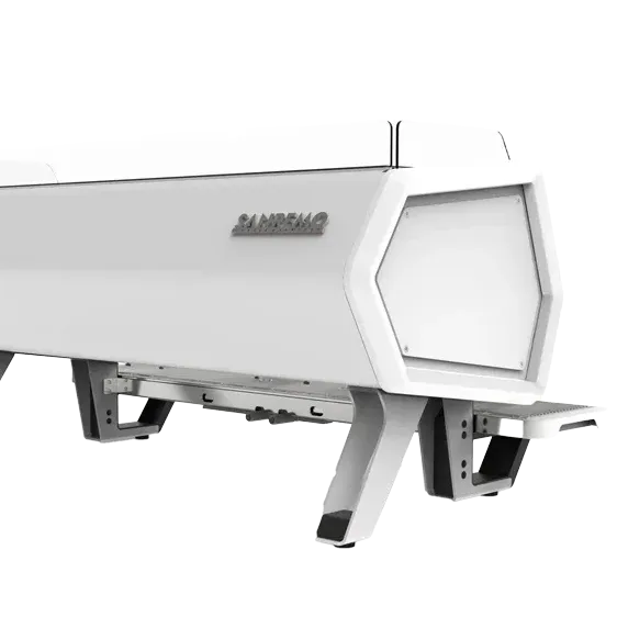 Sanremo D8 Pro - 2 gr