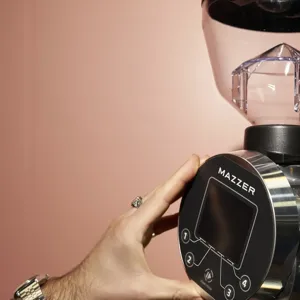 Image for Service și Închiriere Echipamente