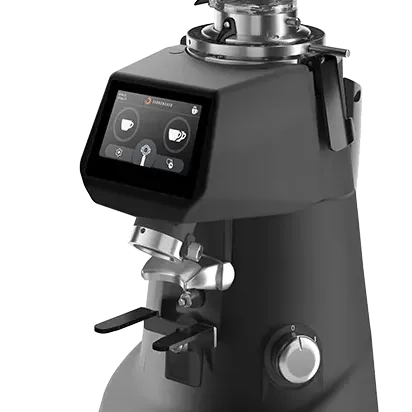 Fiorenzato F64 EVO PRO