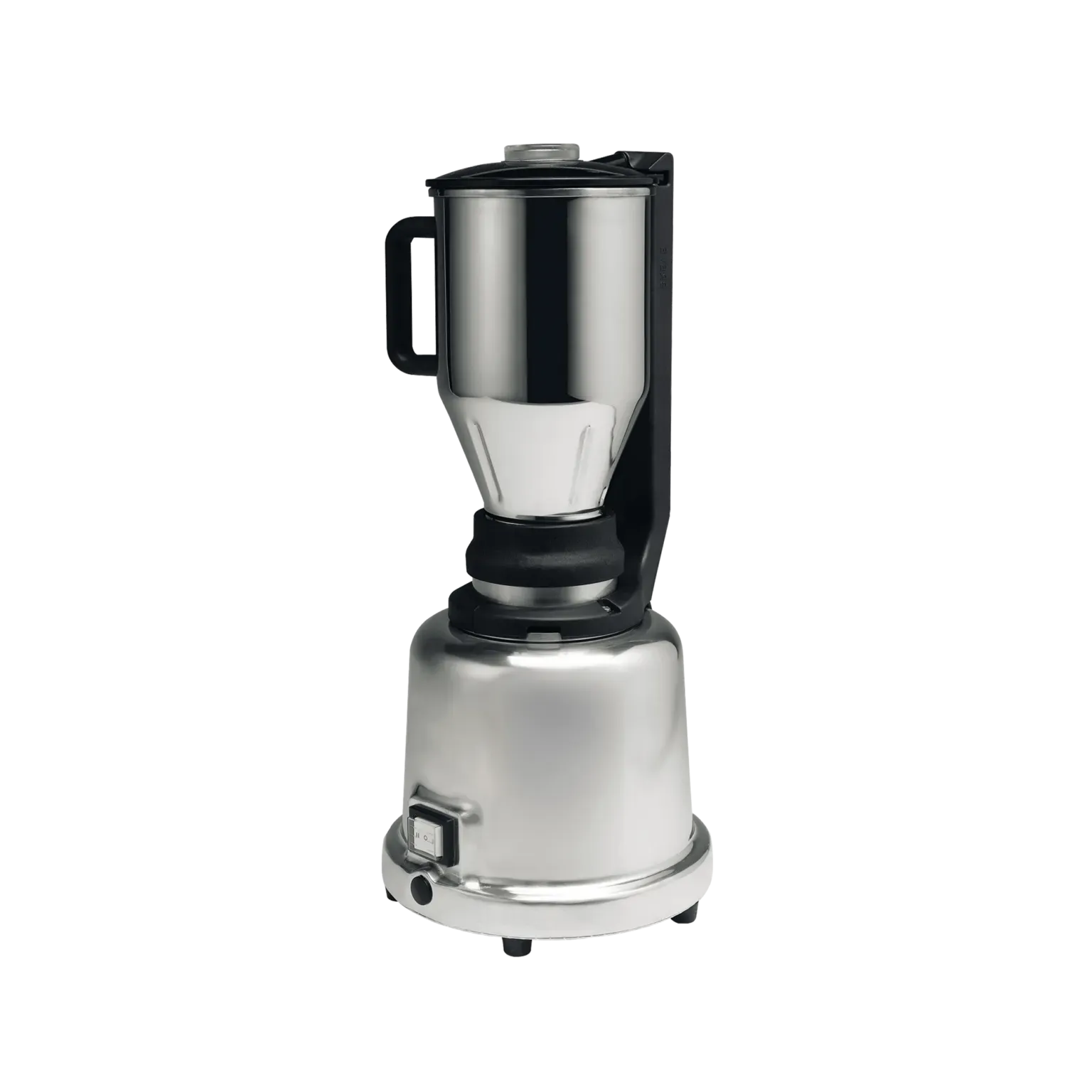 Blender Vema - FR 2055 inox