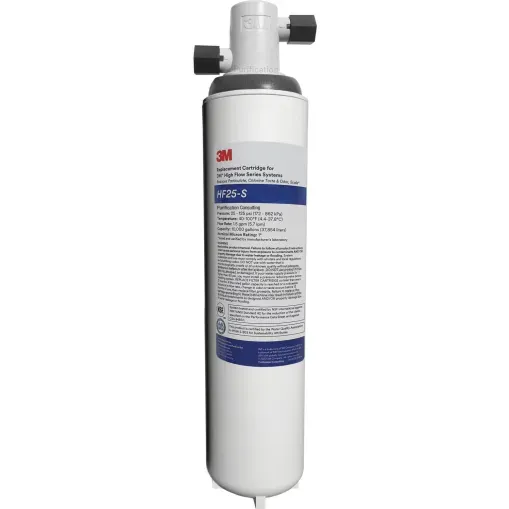 Cartus Filtru 3M - Aqua-Pure HF25 image