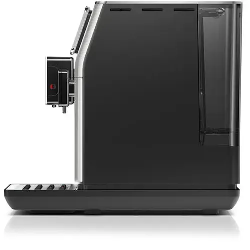 Automatic WMF Perfection 600 series