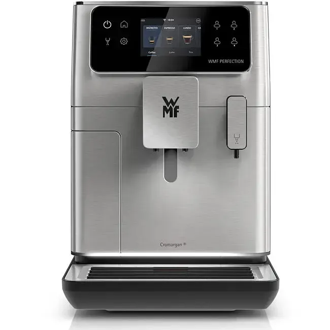 Automatic WMF Perfection 600 series image