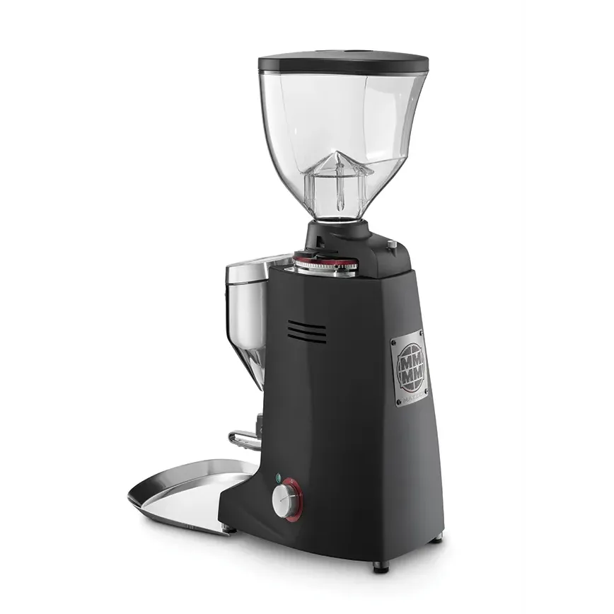 Mazzer Major VP