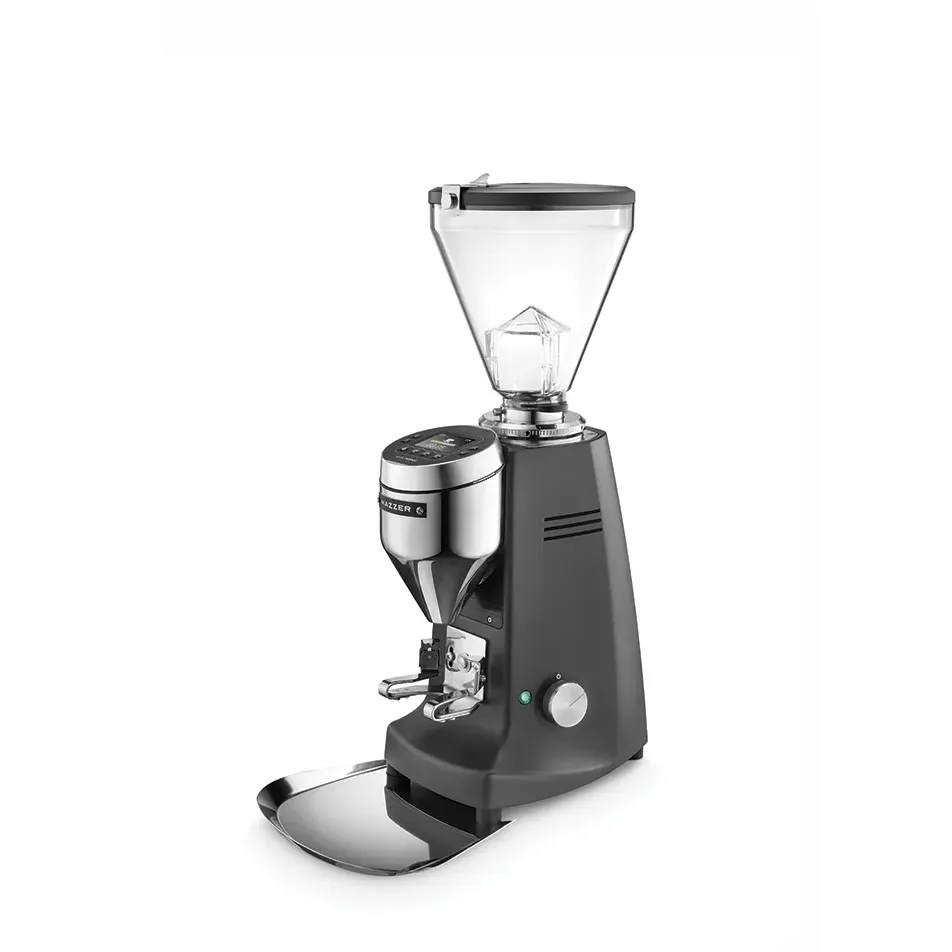 Mazzer Super Jolly V Pro image
