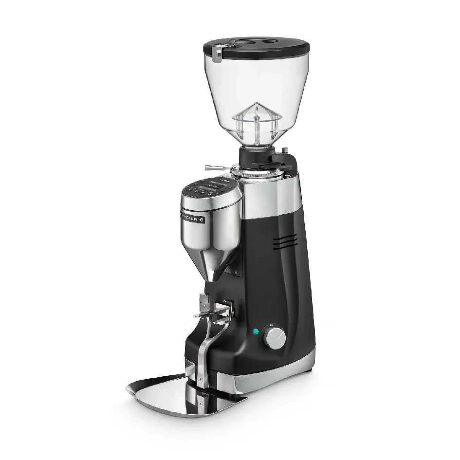 Mazzer Kony Sg - GBW image