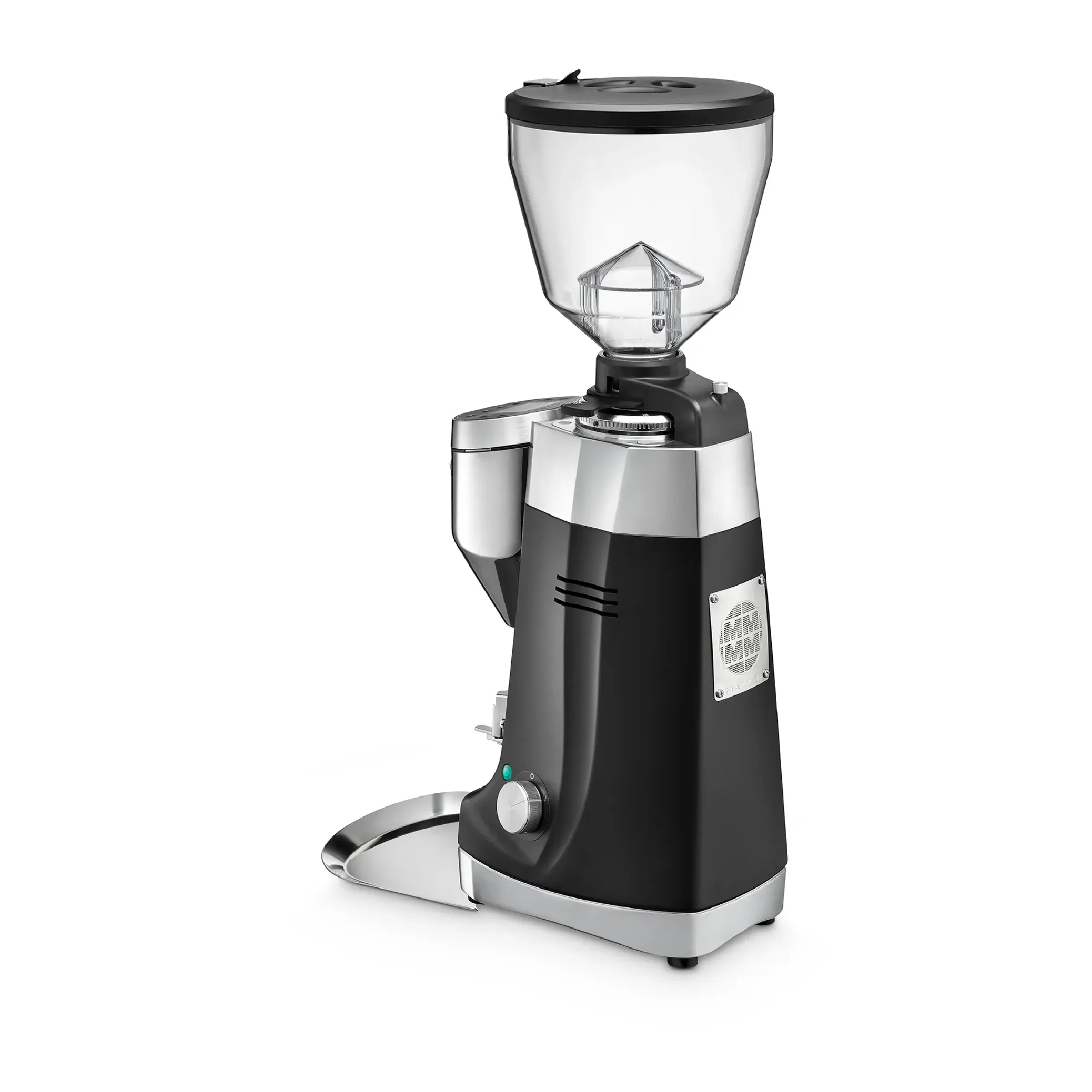 Mazzer Kony Sg - GBW Grinder