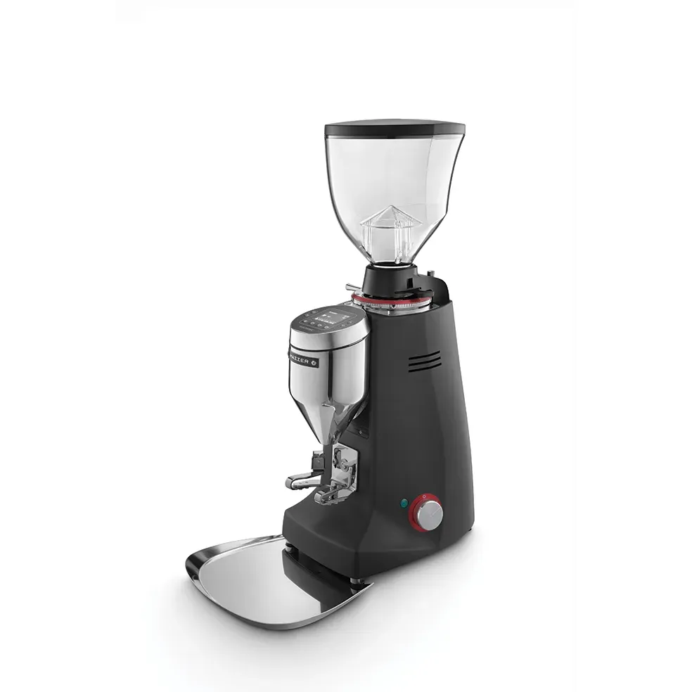 Mazzer Major VP image
