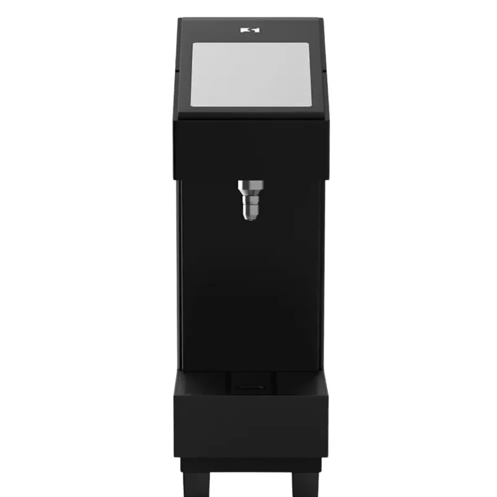 Dozator Lapte SINOOVA S1 - table top image