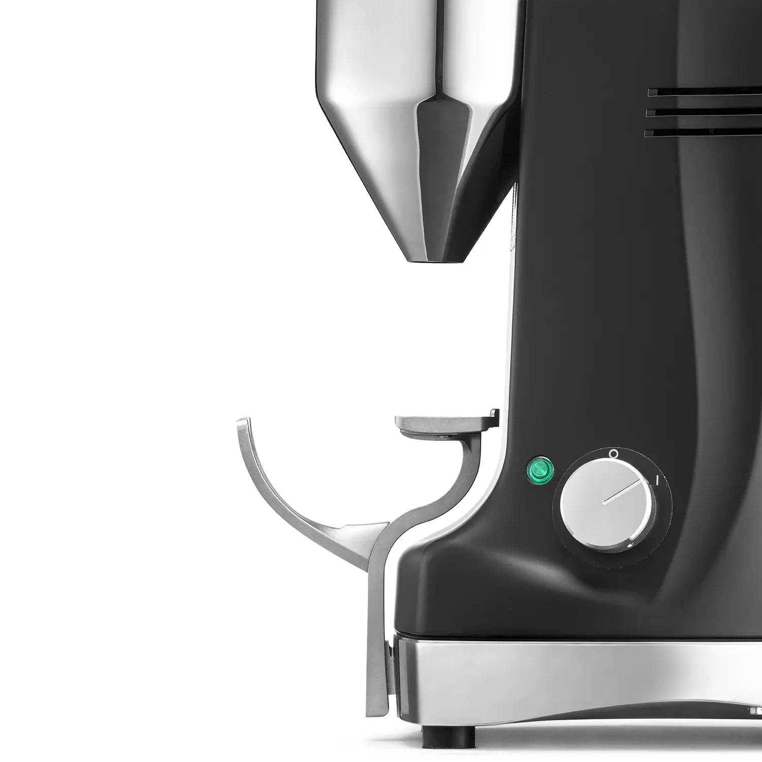 Mazzer Kony Sg - GBW Grinder