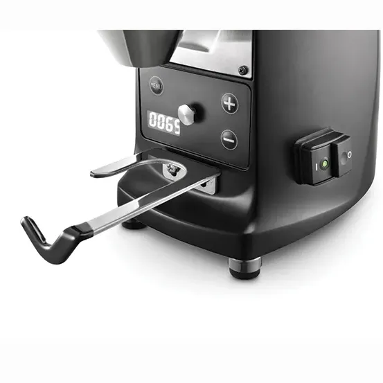 Mazzer Mini