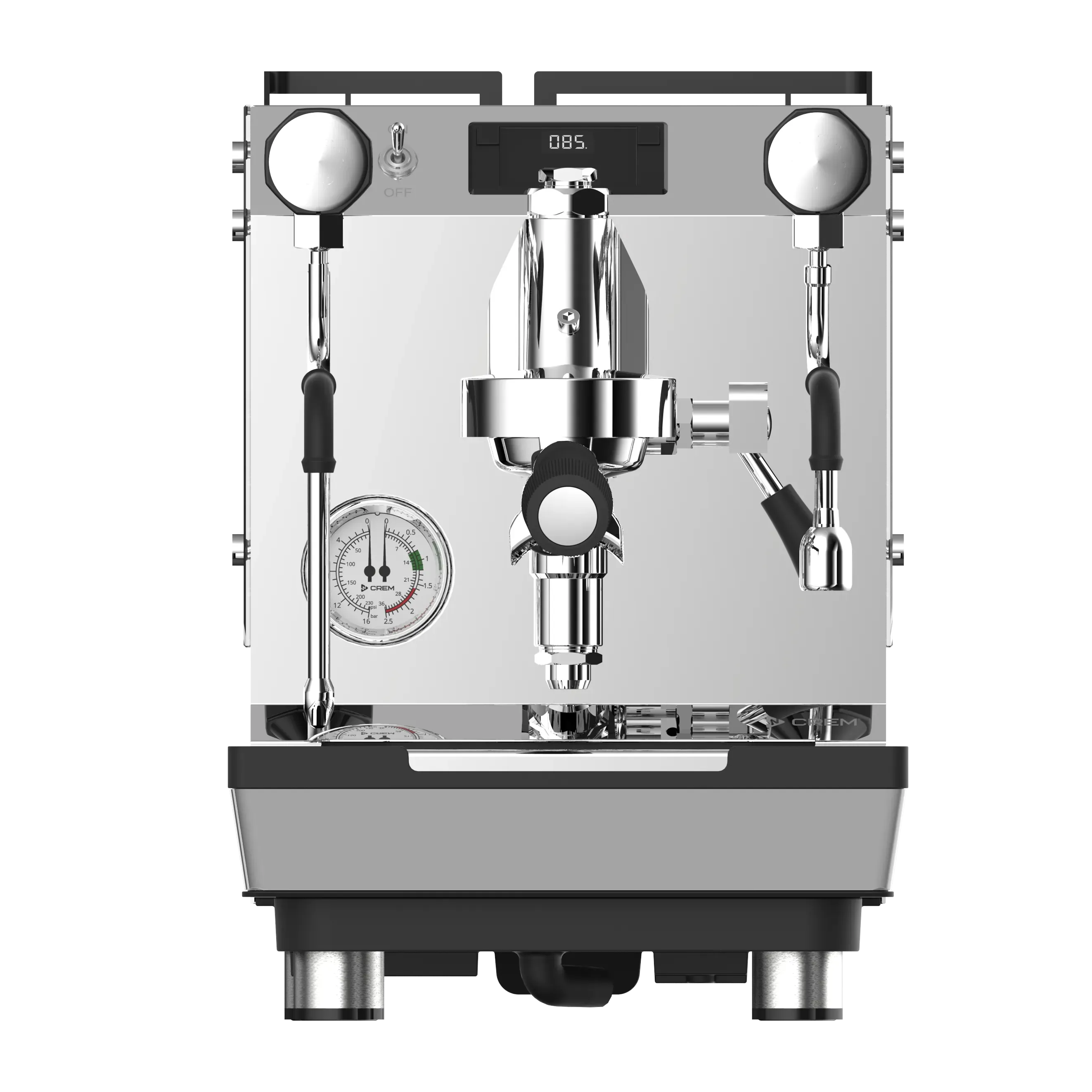Crem One 1B Espresso Machine image