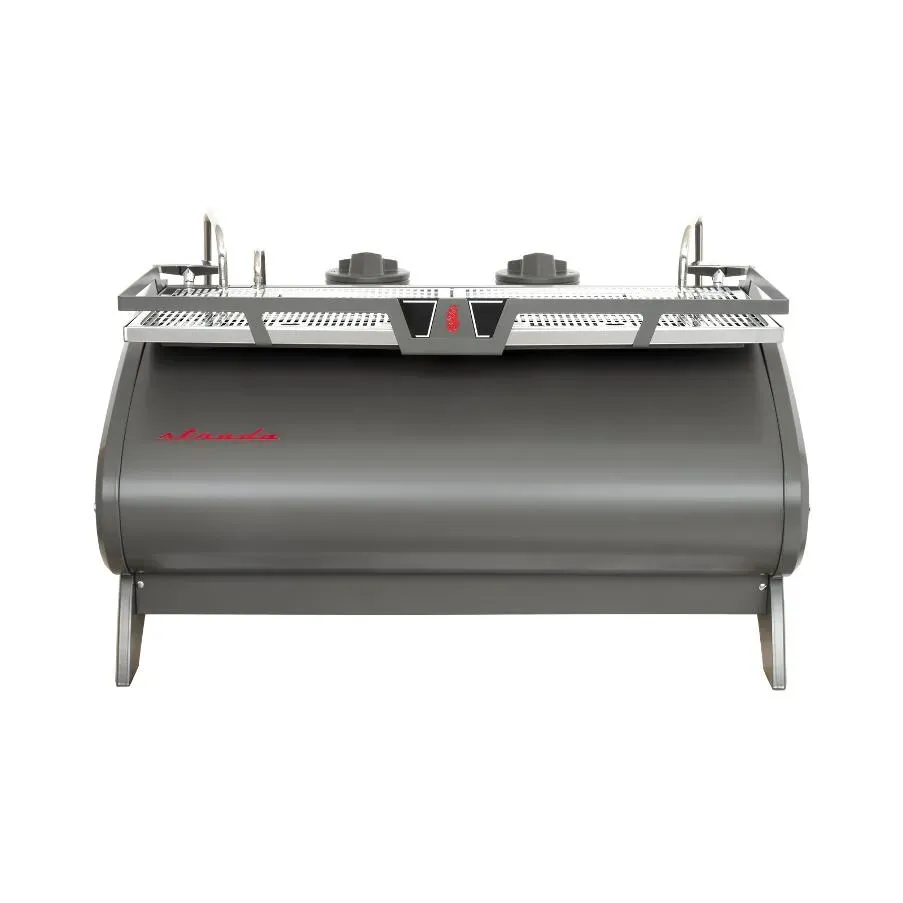 La Marzocco Strada S ABR - 2 gr