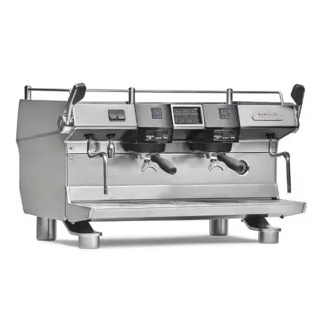 Rancilio RS1 - 2 gr