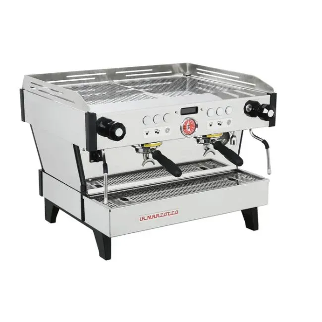 La Marzocco Linea PB ABR - 2 gr