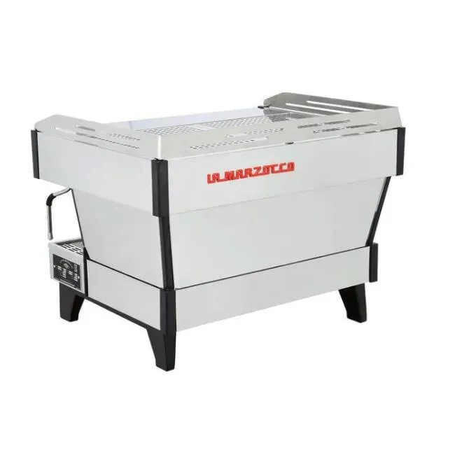 La Marzocco Linea PB ABR - 2 gr