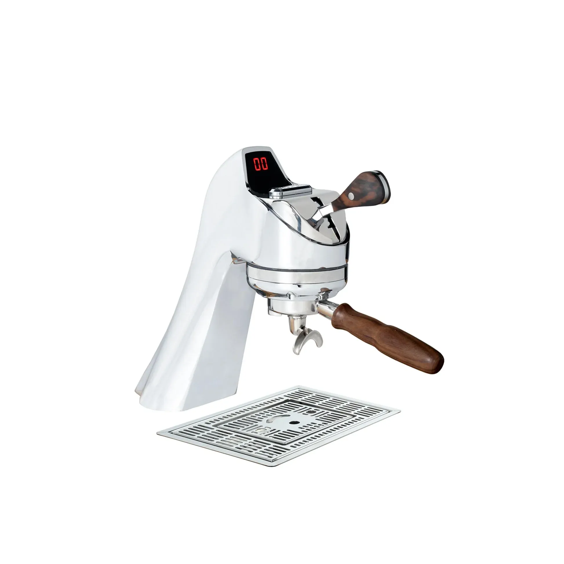 La Marzocco ModBar AV ABR - 2 gr