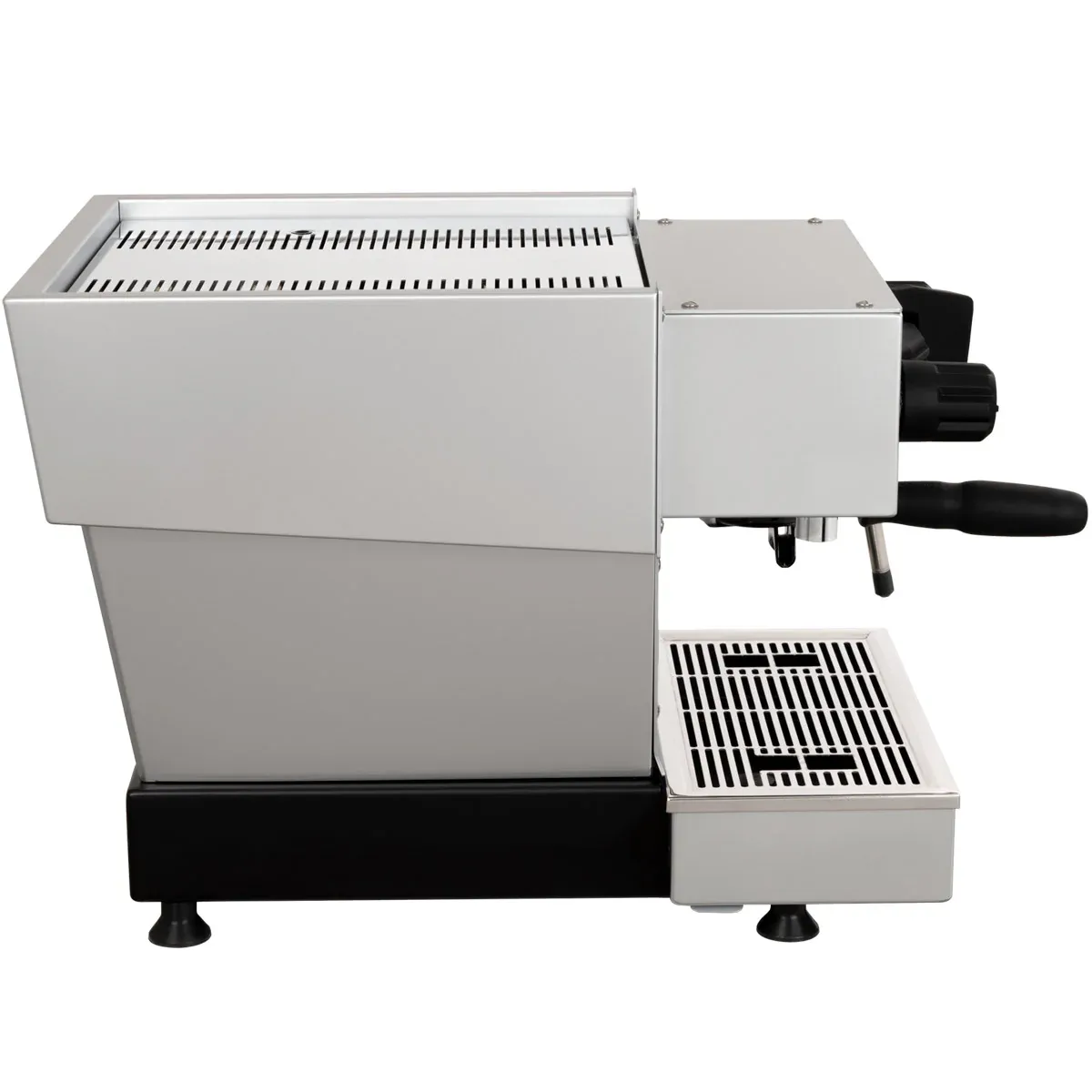 Espressor La Marzocco Linea Mini R