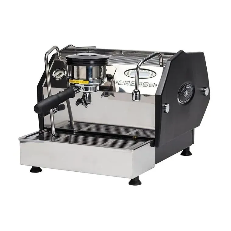 La Marzocco GS3 AV - 1 gr