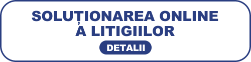 ANPC Online icon