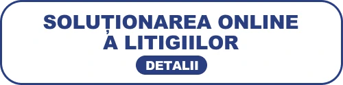 ANPC Online icon