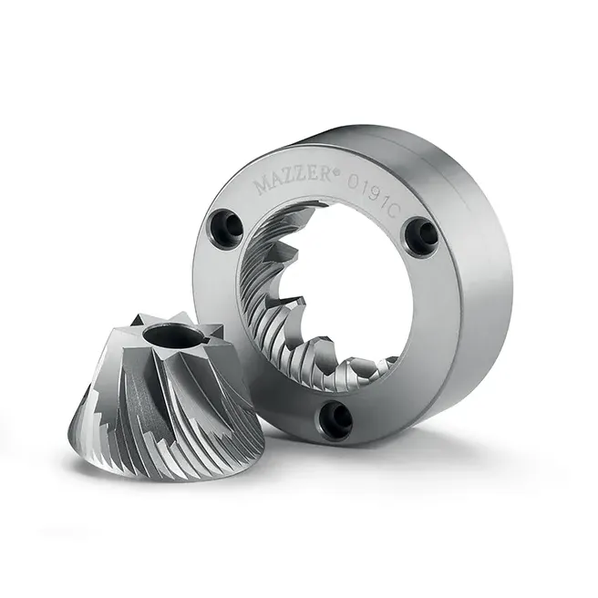 Cutite Mazzer Kony SG – 191C image