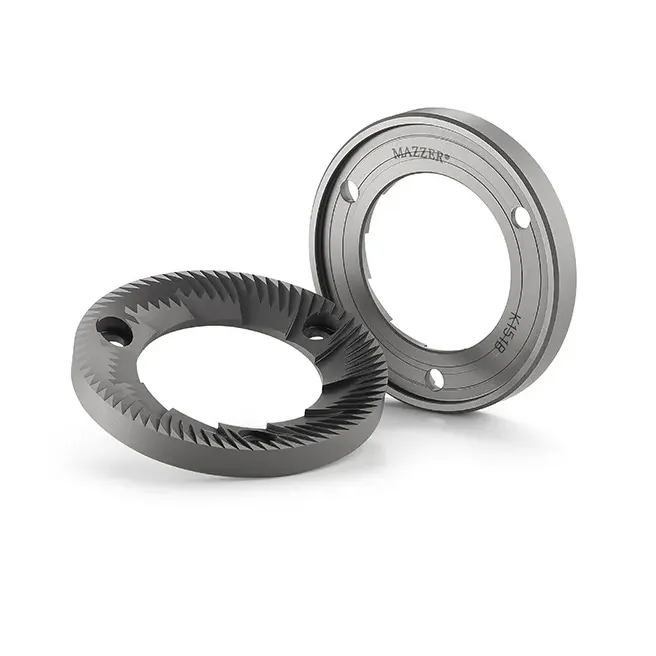 Cutite Mazzer ZM / ZM Plus – K151F / K151B / K151I