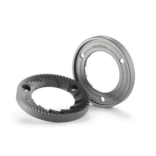 Cutite Mazzer ZM / ZM Plus – K151F / K151B / K151I