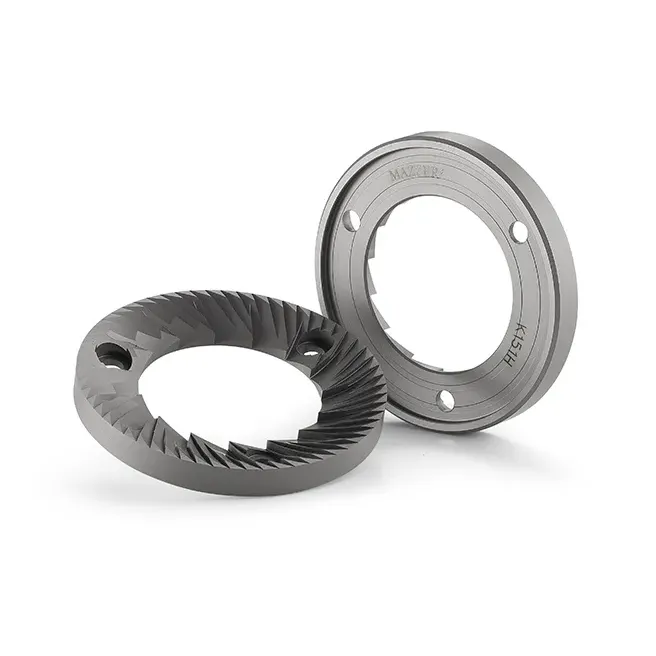 Cutite Mazzer Major VP – K151H image