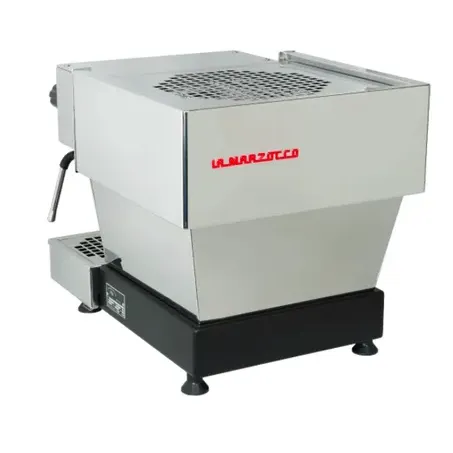 Espressor La Marzocco Linea Mini R