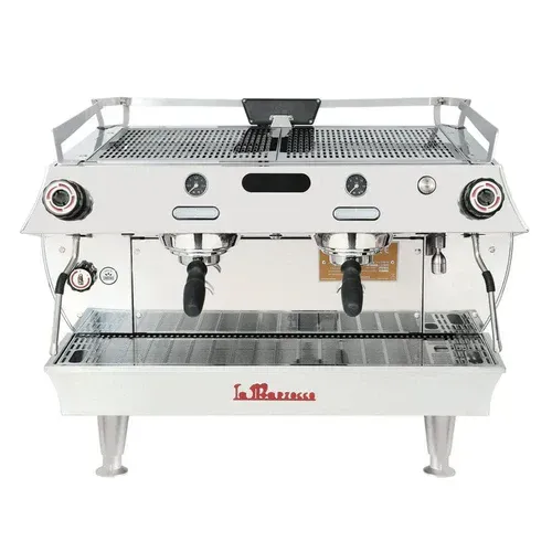 La Marzocco GB5 S AV - 2 gr image