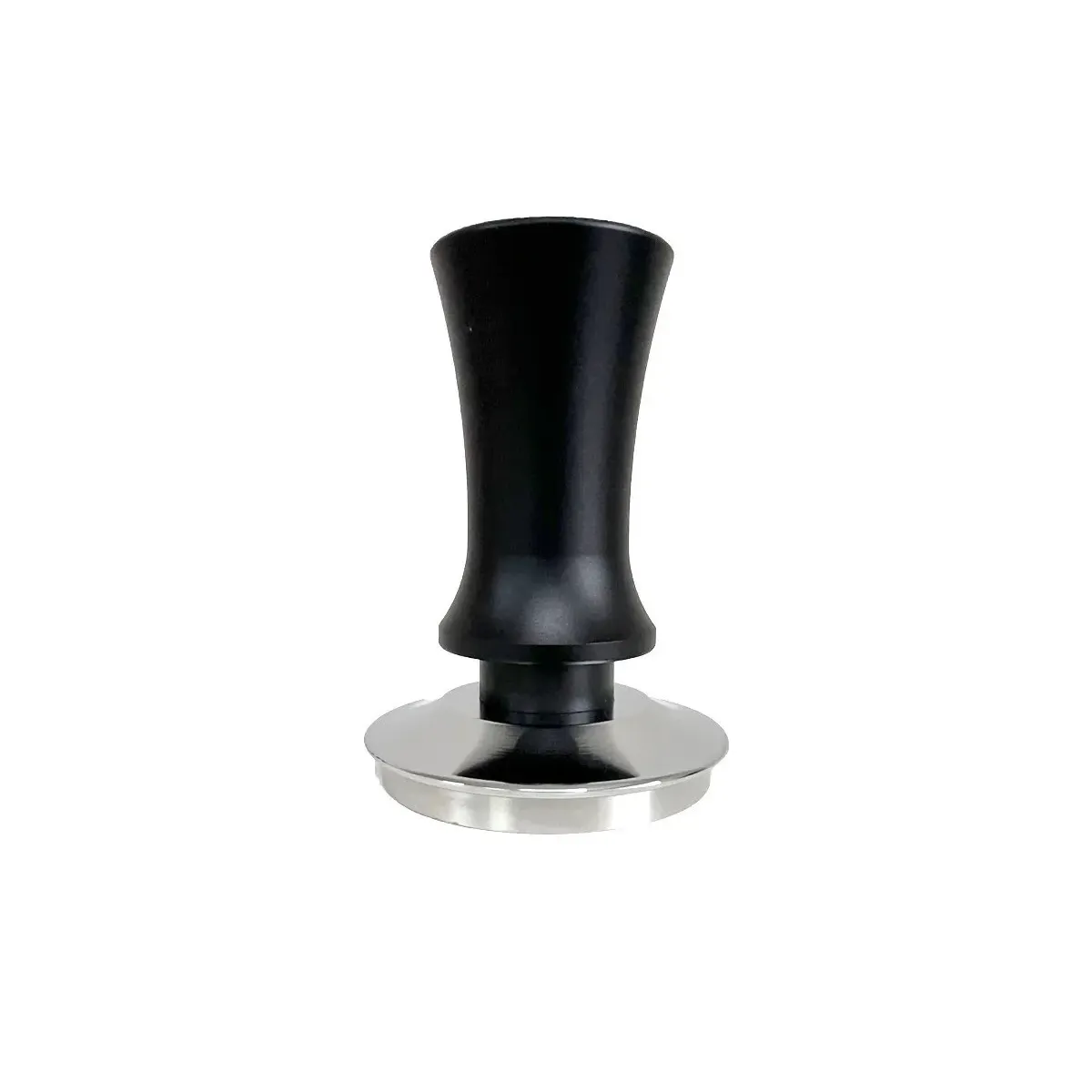 Tamper de cafea dinamometric 58.5 mm