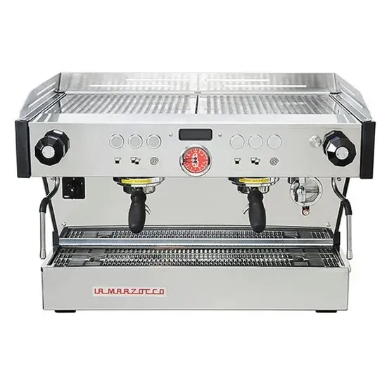 La Marzocco Linea PB - 2 gr image