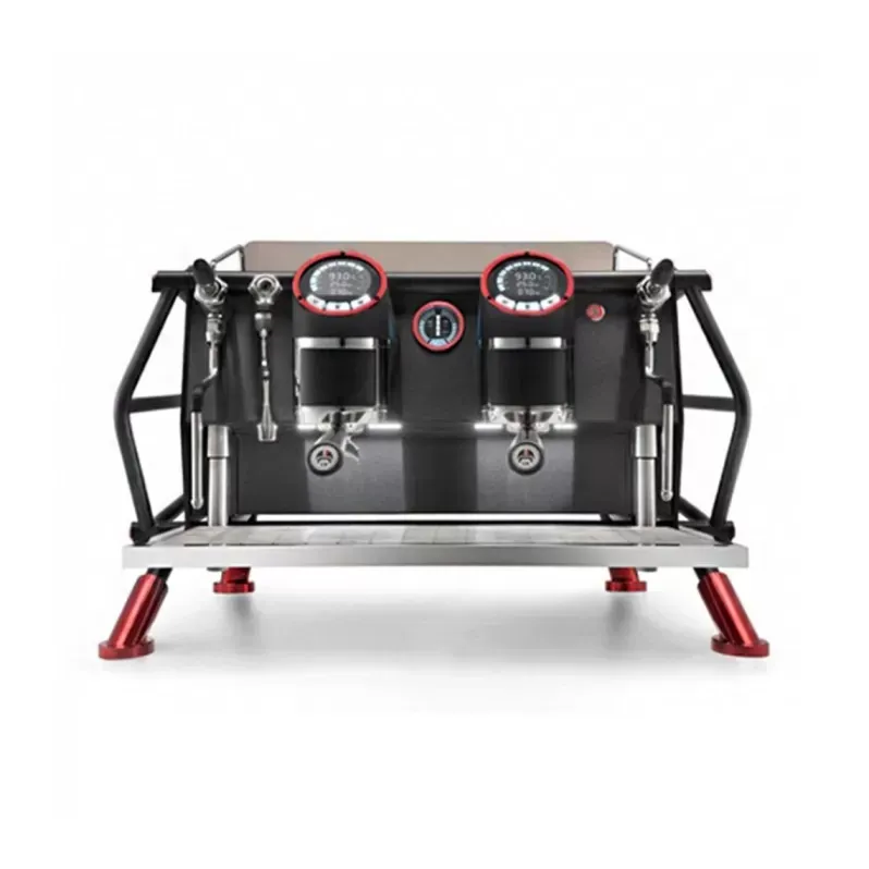 Sanremo CAFE RACER NAKED - 2 gr image
