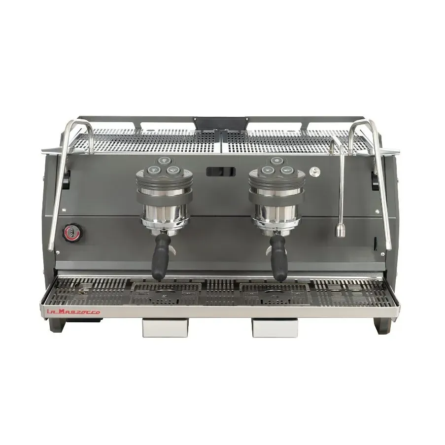 La Marzocco Strada S ABR - 2 gr image